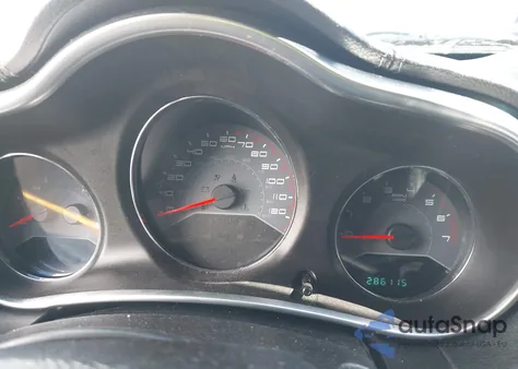 2014 Dodge Avenger Se from USA, damaged, VIN 1C3CDZAB8EN126515